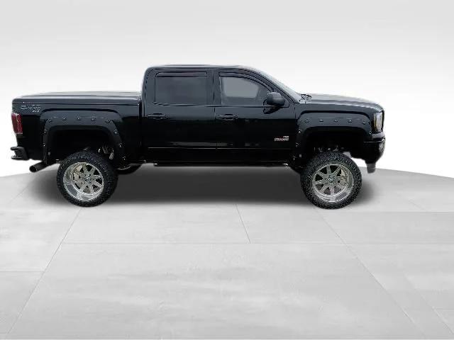 gmc sierra 1500 2017 3GTU2NECXHG502758 image gmc sierra 1500 2017 3GTU2NECXHG502758 image